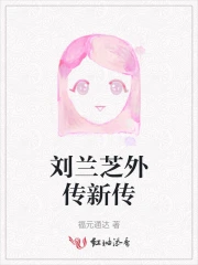 刘兰芝外传新传