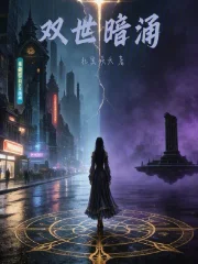 双世暗涌