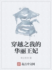 穿越之我的华丽王妃