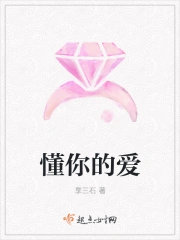 懂你的爱