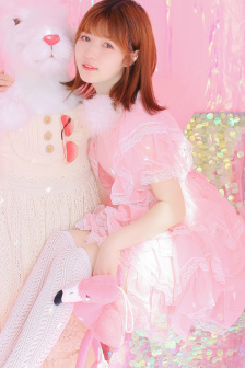 旧新界