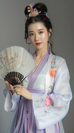 无形恶魔