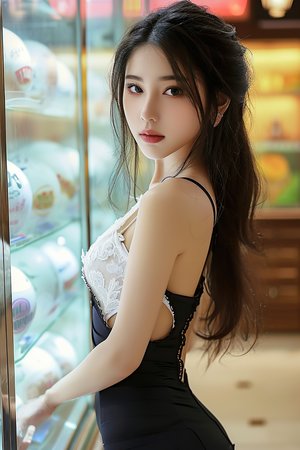 你是我藏不住的心动