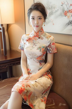 全民开天辟地时代