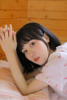 与他婚路相逢