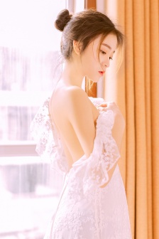 穿越之凶悍懒媳