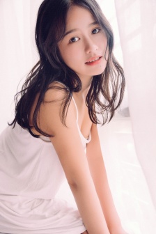 全球最肉英雄