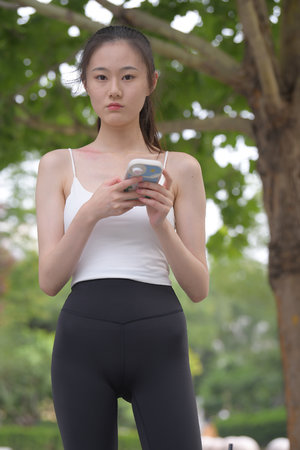 直属上司竟然是我最喜欢的漫画家