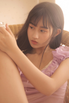 听说我很厉害