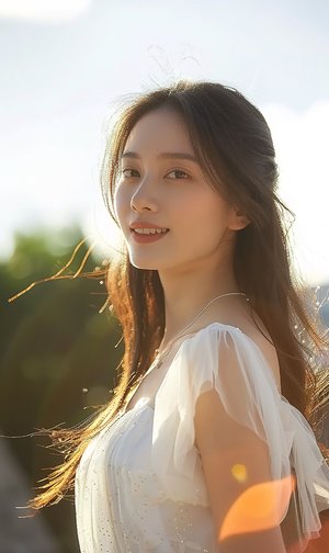 极限运动：山地车速降