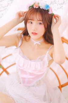 画真