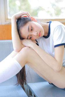 一剑光寒诸天万界