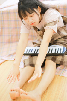 男神攻略：龙少独宠妻