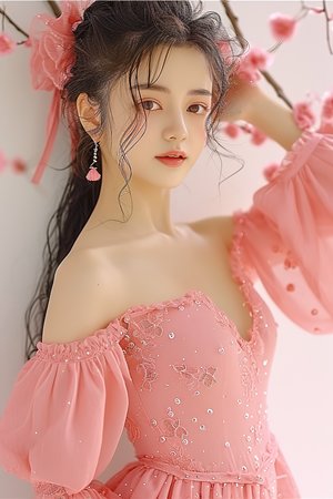 读书时候的我们
