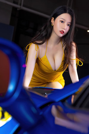 甜虐都属你
