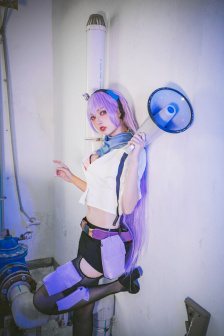 穿成胖妹妹