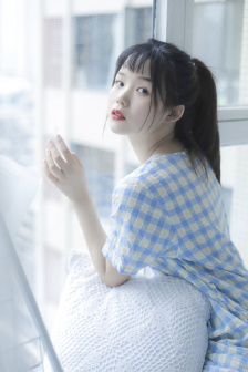 木言唧唧了