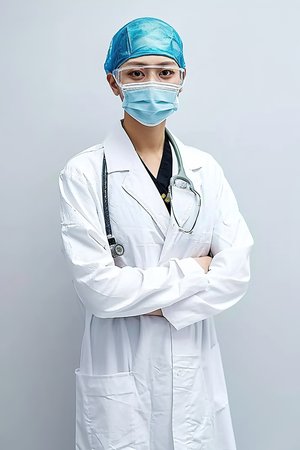 末日之宇宙霸主