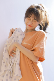 人皇1