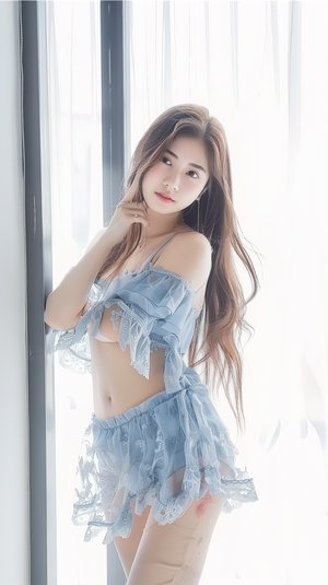 神级医生在都市