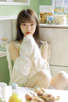 御龙乘风来