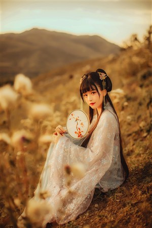 恶毒向导太娇媚，顶级哨兵抢破头