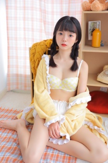部落冲突之全民领主