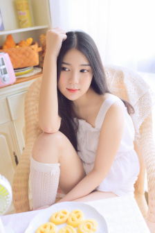 这修炼就离谱