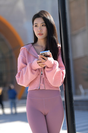 boss又在套路我