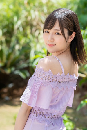 大小姐只想做疯批美人
