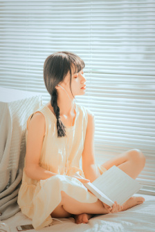 墨少追妻：神童萌宝实力护母