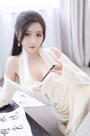 我从替身成为皇帝