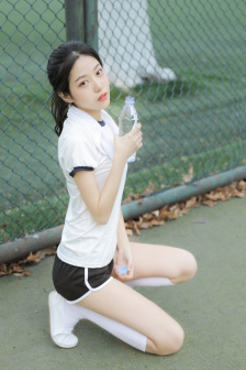 替婚小甜妻想摆烂了