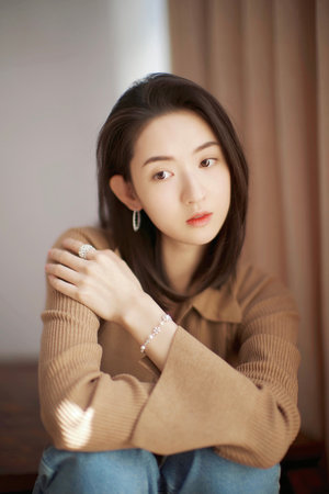 我眨眼就变强