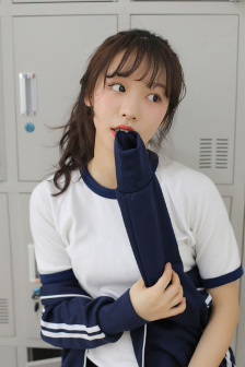 墨字成灵