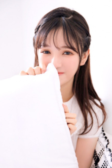 我想和你遇见