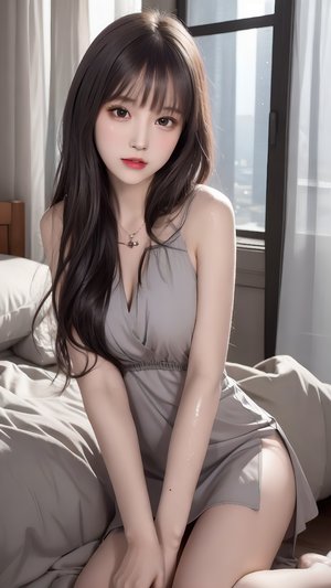 关于我成为托雷基亚那档事