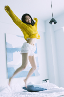 夫人本总裁中了你的蛊