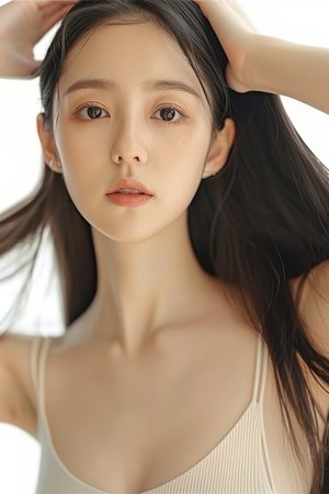 异能太子妃要娇养