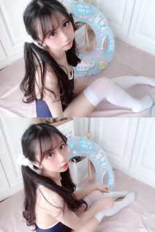 九龙乱世
