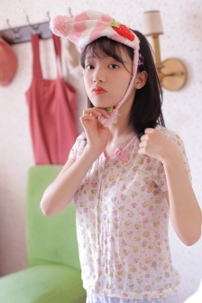 知著见微