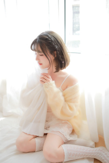 神秘复苏：我靠呼吸变强