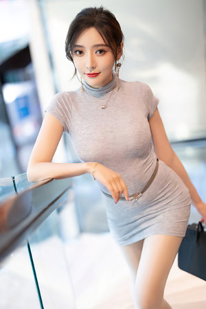 扣篮天才