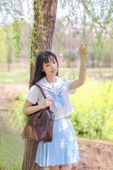 代恋