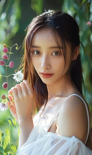 文娱从歌手开始