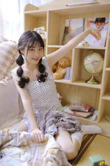 捉鬼世子妃她总是装柔弱