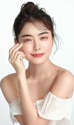 命痕计划