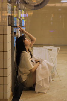 我在诡秘世界中修仙