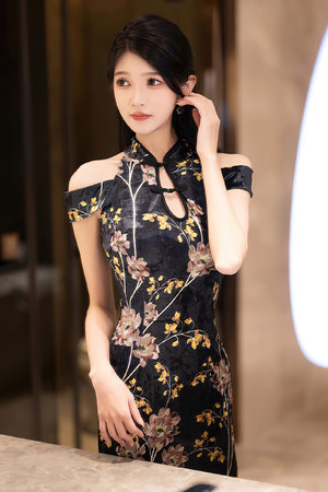 乐筱