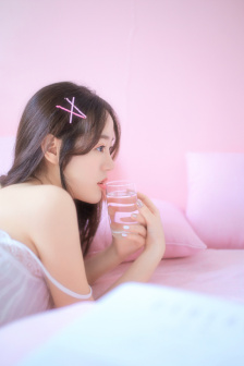 直播：水友你有血光之灾